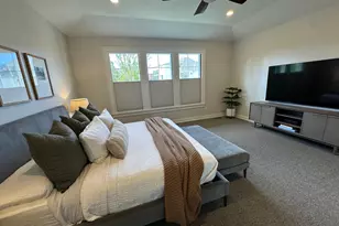 941 E 1000 N, American Fork, UT 84003 - Photo 18