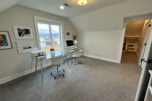 941 E 1000 N, American Fork, UT 84003 - Photo 38
