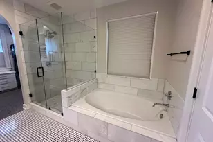 941 E 1000 N, American Fork, UT 84003 - Photo 22