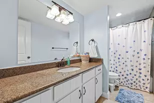 9107 S Peach Blossom Dr, Sandy, UT 84094 - Photo 28