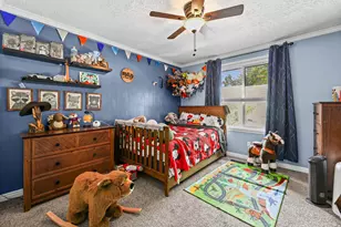 9107 S Peach Blossom Dr, Sandy, UT 84094 - Photo 22