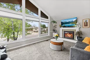 9107 S Peach Blossom Dr, Sandy, UT 84094 - Photo 4