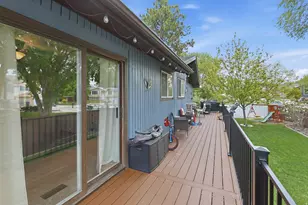 9107 S Peach Blossom Dr, Sandy, UT 84094 - Photo 30