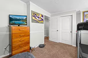 9107 S Peach Blossom Dr, Sandy, UT 84094 - Photo 20