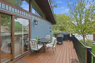 9107 S Peach Blossom Dr, Sandy, UT 84094 - Photo 44