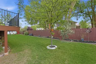 9107 S Peach Blossom Dr, Sandy, UT 84094 - Photo 36