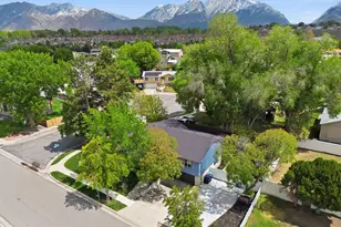 9107 S Peach Blossom Dr, Sandy, UT 84094 - Photo 48