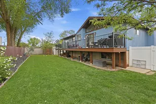9107 S Peach Blossom Dr, Sandy, UT 84094 - Photo 38