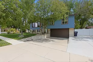 9107 S Peach Blossom Dr, Sandy, UT 84094 - Photo 42