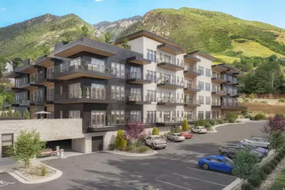 7367 S Canyon Centre Pkwy #109, Cottonwood Heights, UT 84121 - Photo 16