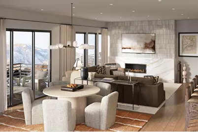 7367 S Canyon Centre Pkwy #109, Cottonwood Heights, UT 84121 - Photo 6