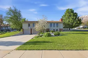798 E 2800 N, North Ogden, UT 84414 - Photo 2