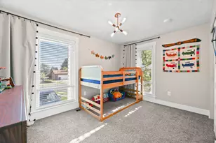 798 E 2800 N, North Ogden, UT 84414 - Photo 24