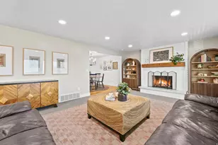 798 E 2800 N, North Ogden, UT 84414 - Photo 8