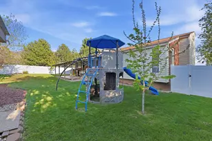798 E 2800 N, North Ogden, UT 84414 - Photo 40