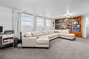 798 E 2800 N, North Ogden, UT 84414 - Photo 30