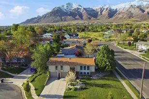 798 E 2800 N, North Ogden, UT 84414 - Photo 44