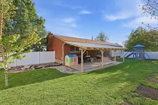 798 E 2800 N, North Ogden, UT 84414 - Photo 36