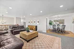798 E 2800 N, North Ogden, UT 84414 - Photo 10