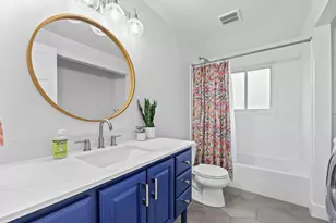 798 E 2800 N, North Ogden, UT 84414 - Photo 26
