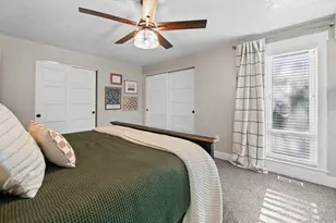 798 E 2800 N, North Ogden, UT 84414 - Photo 20