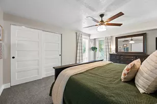 798 E 2800 N, North Ogden, UT 84414 - Photo 18