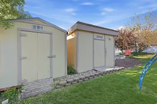 798 E 2800 N, North Ogden, UT 84414 - Photo 38