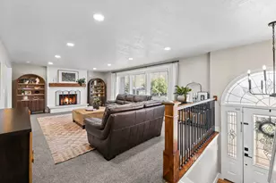 798 E 2800 N, North Ogden, UT 84414 - Photo 6