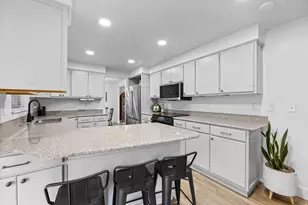 798 E 2800 N, North Ogden, UT 84414 - Photo 14
