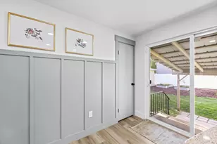 798 E 2800 N, North Ogden, UT 84414 - Photo 16