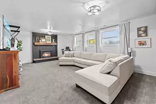 798 E 2800 N, North Ogden, UT 84414 - Photo 28