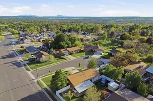 798 E 2800 N, North Ogden, UT 84414 - Photo 48