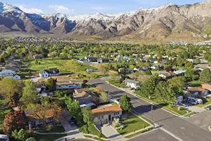 798 E 2800 N, North Ogden, UT 84414 - Photo 46
