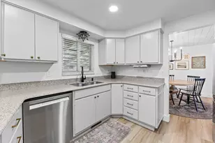 798 E 2800 N, North Ogden, UT 84414 - Photo 12
