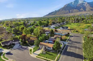 798 E 2800 N, North Ogden, UT 84414 - Photo 42