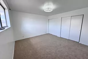 3930 W Dean Dr, West Valley, UT 84120 - Photo 16