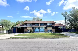3930 W Dean Dr, West Valley, UT 84120 - Photo 22