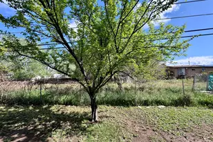 3930 W Dean Dr, West Valley, UT 84120 - Photo 20