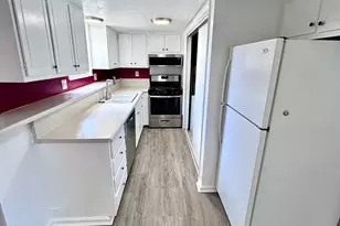3930 W Dean Dr, West Valley, UT 84120 - Photo 4
