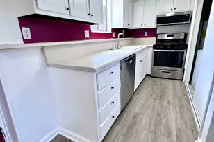 3930 W Dean Dr, West Valley, UT 84120 - Photo 2