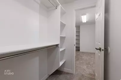 1901 E Frontier Rd, Holladay, UT 84121 - Photo 18