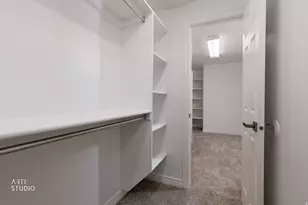 1901 E Frontier Rd, Holladay, UT 84121 - Photo 18