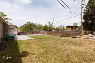 1901 E Frontier Rd, Holladay, UT 84121 - Photo 50