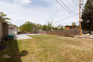 1901 E Frontier Rd, Holladay, UT 84121 - Photo 50