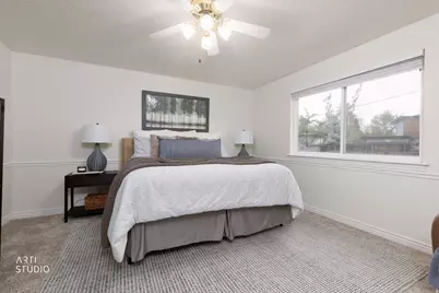 1901 E Frontier Rd, Holladay, UT 84121 - Photo 14