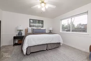1901 E Frontier Rd, Holladay, UT 84121 - Photo 14