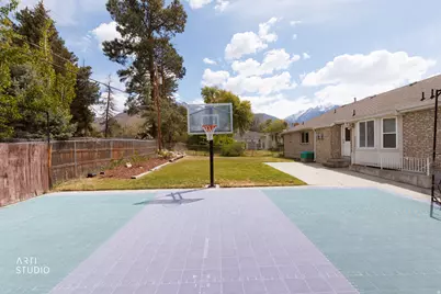 1901 E Frontier Rd, Holladay, UT 84121 - Photo 44
