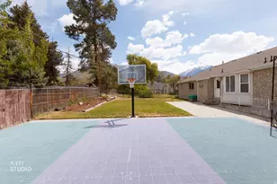 1901 E Frontier Rd, Holladay, UT 84121 - Photo 44