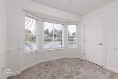 1901 E Frontier Rd, Holladay, UT 84121 - Photo 12
