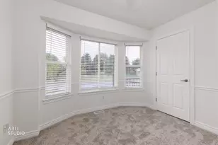 1901 E Frontier Rd, Holladay, UT 84121 - Photo 12